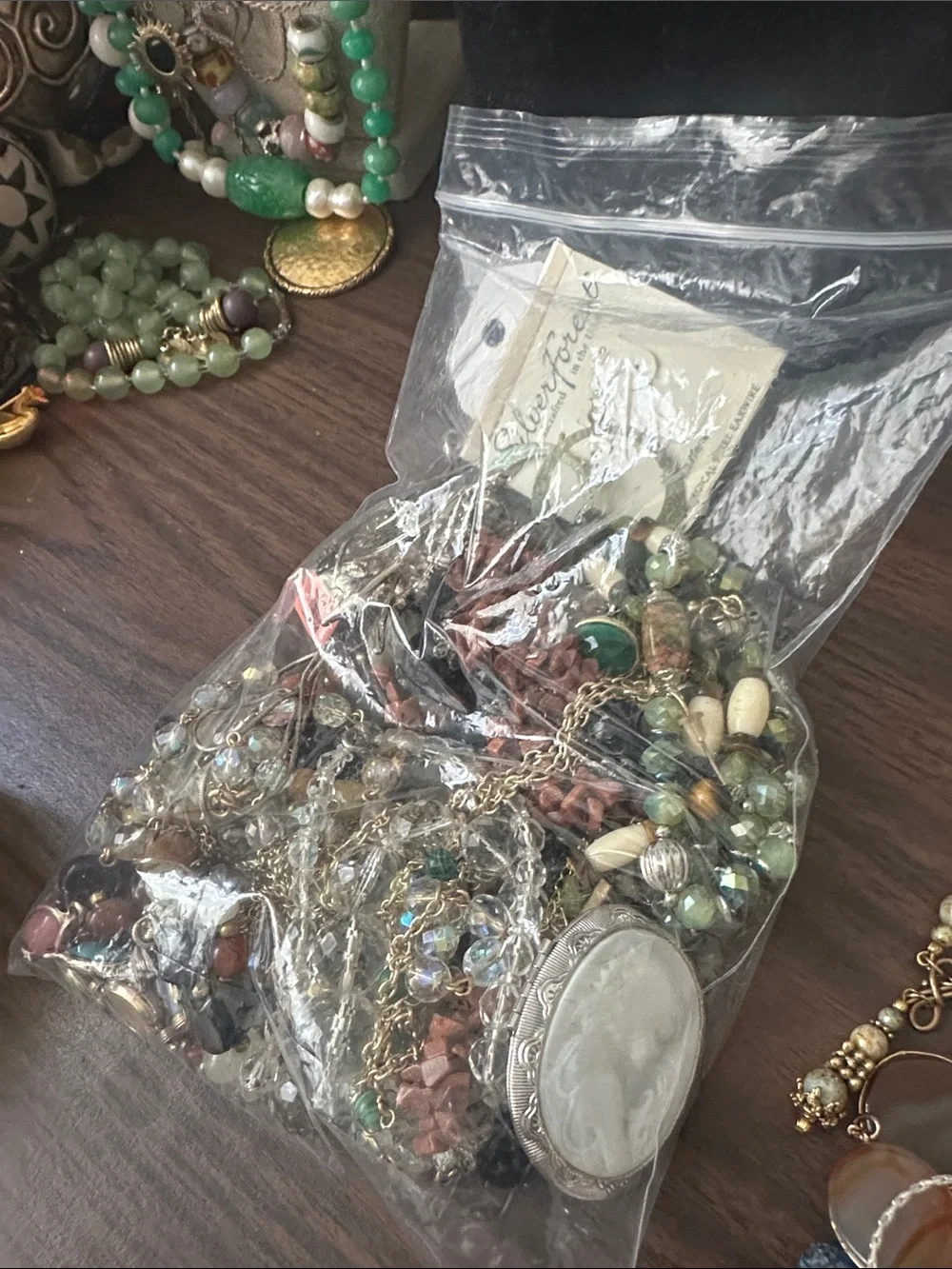Sharon’s bundle - Picture 1 of 1